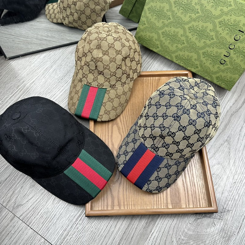 product_1