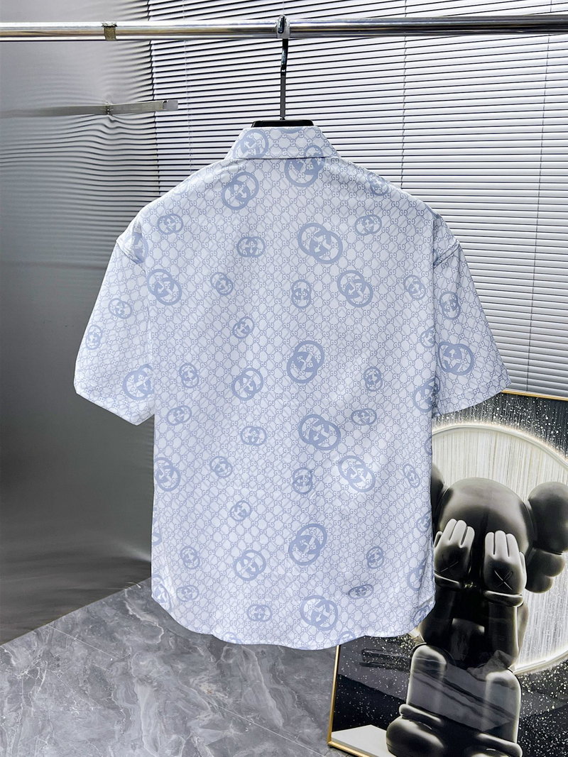 product_13