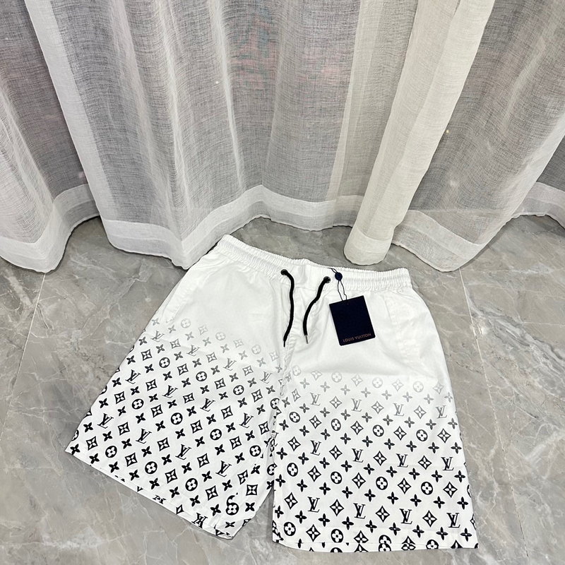product_2