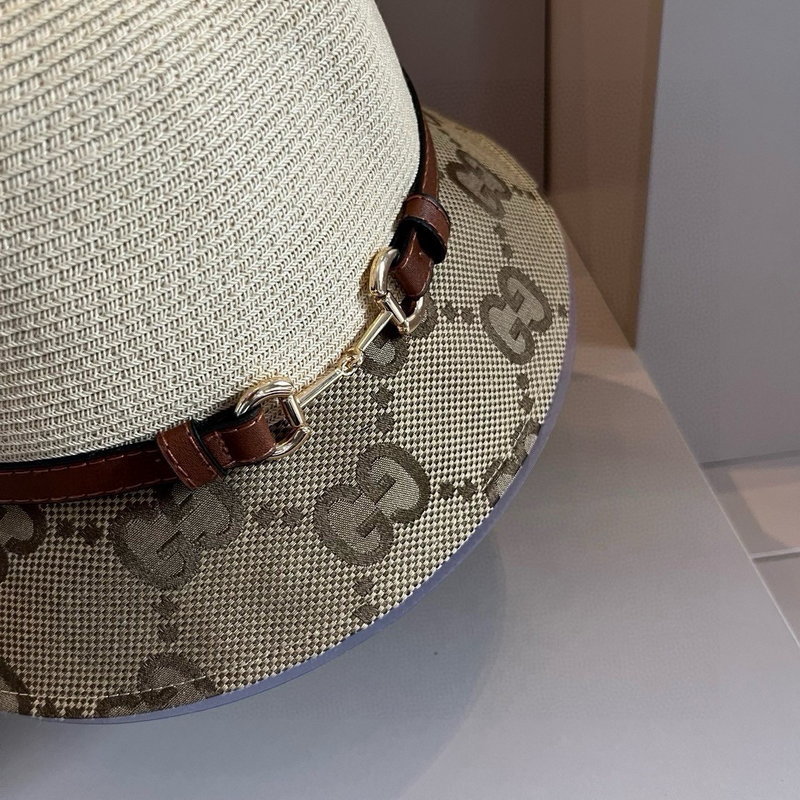 product_13