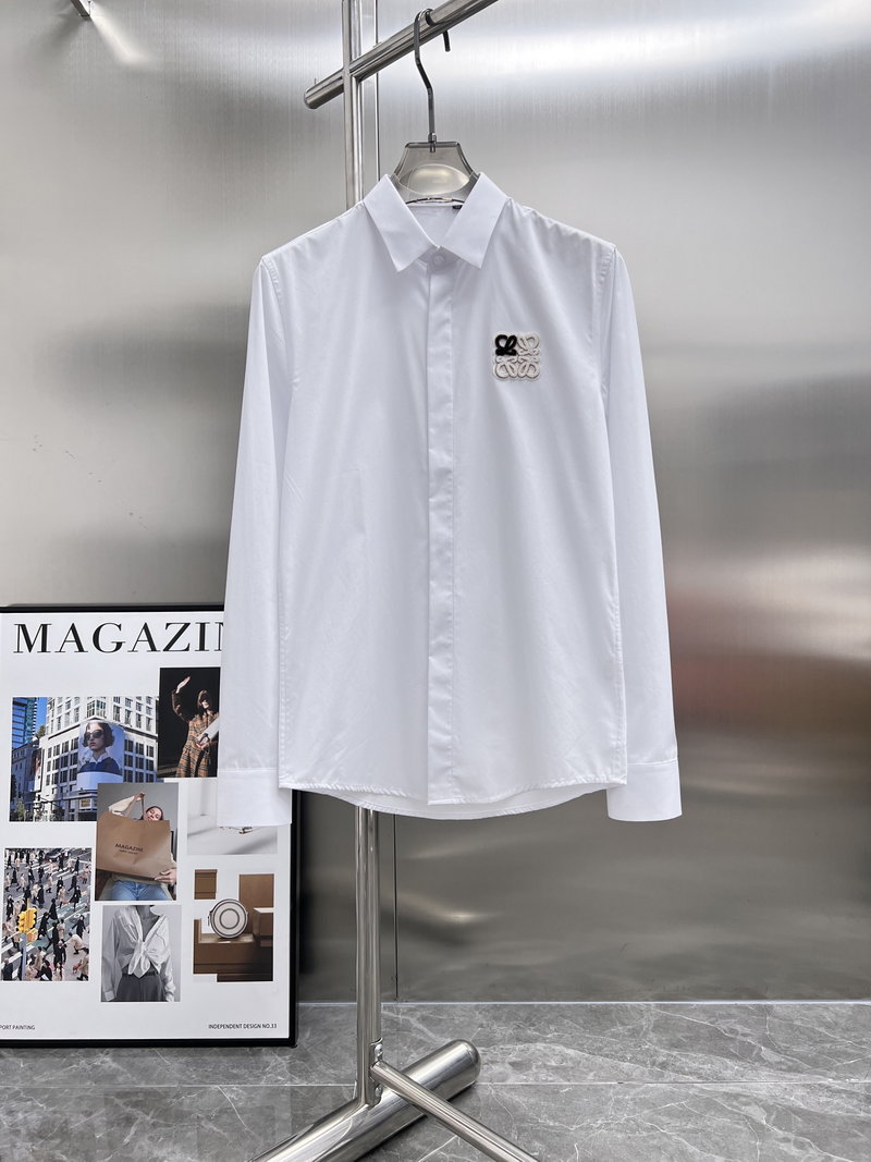 product_2