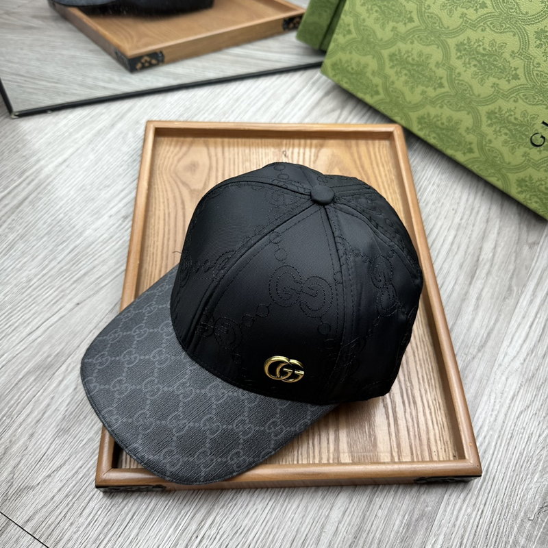 product_13