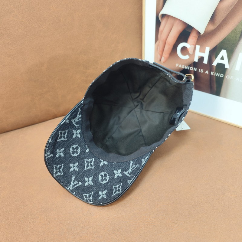product_13
