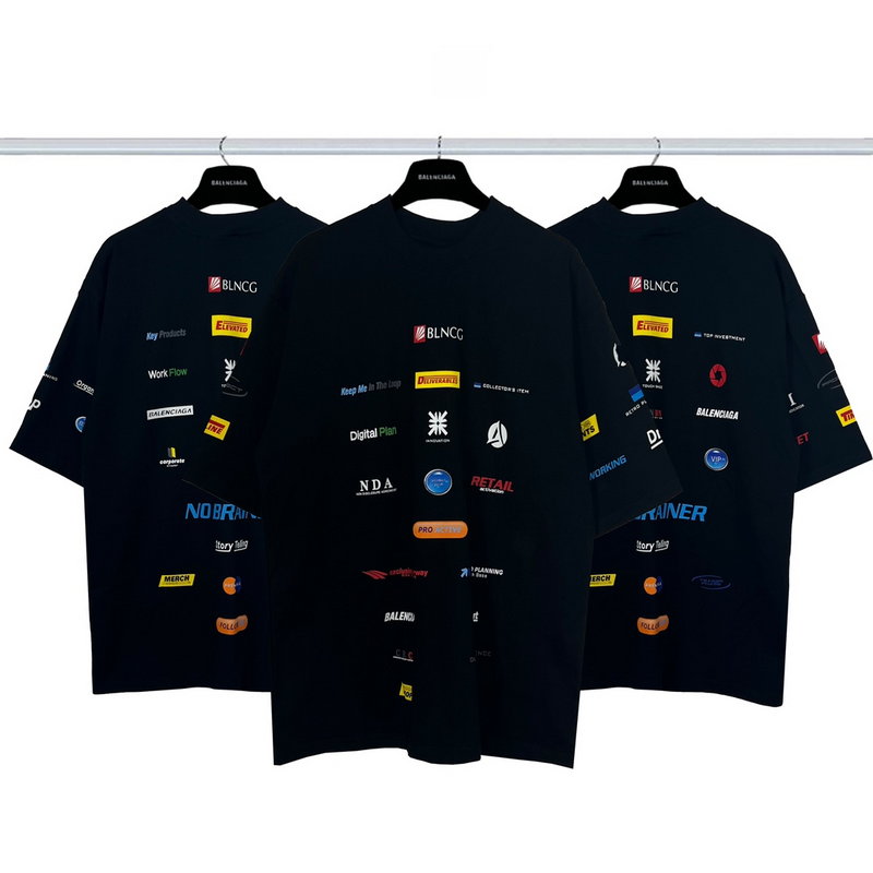 product_1