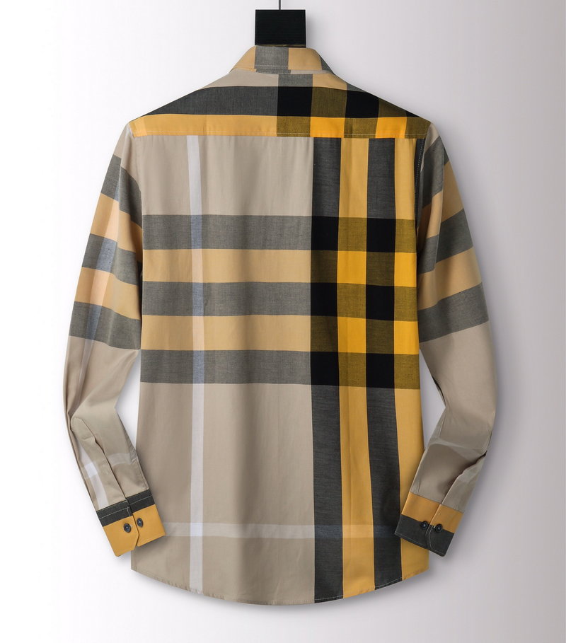product_13