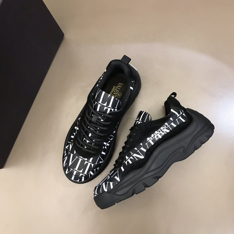 product_2