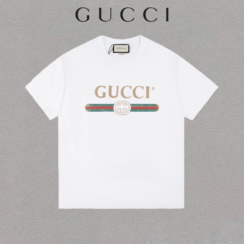 product_2