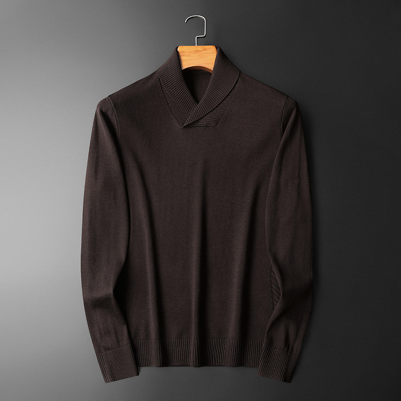 product_13