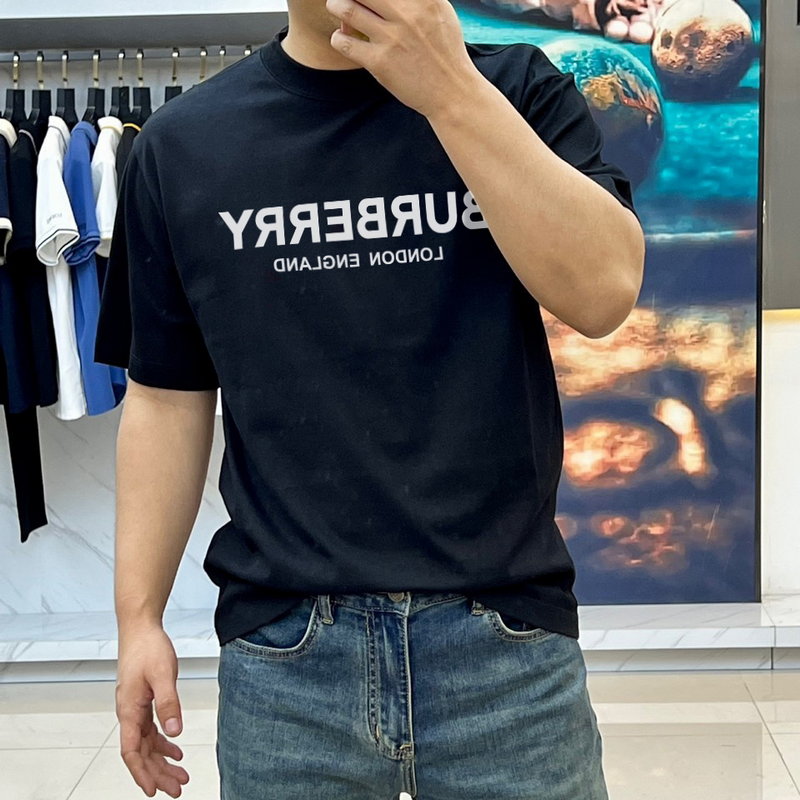 product_2