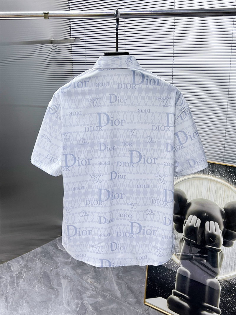 product_13