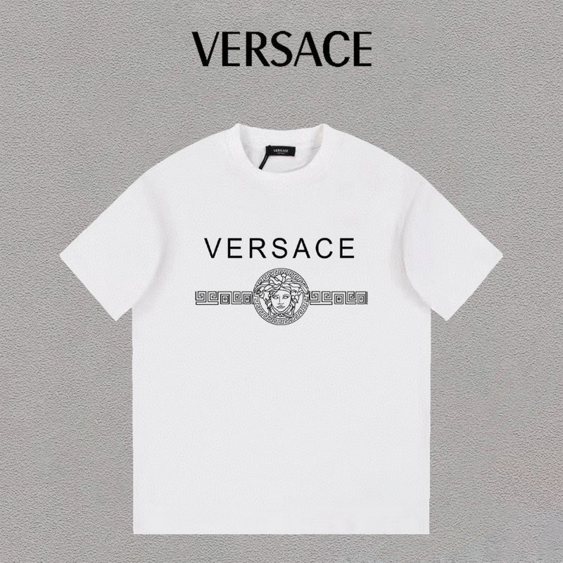 product_13