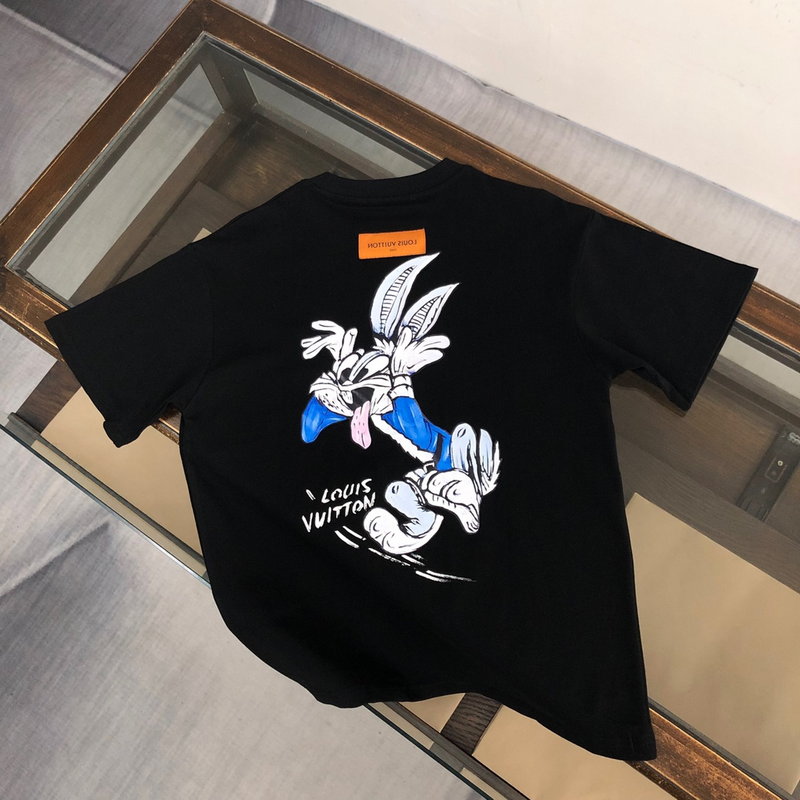 product_13