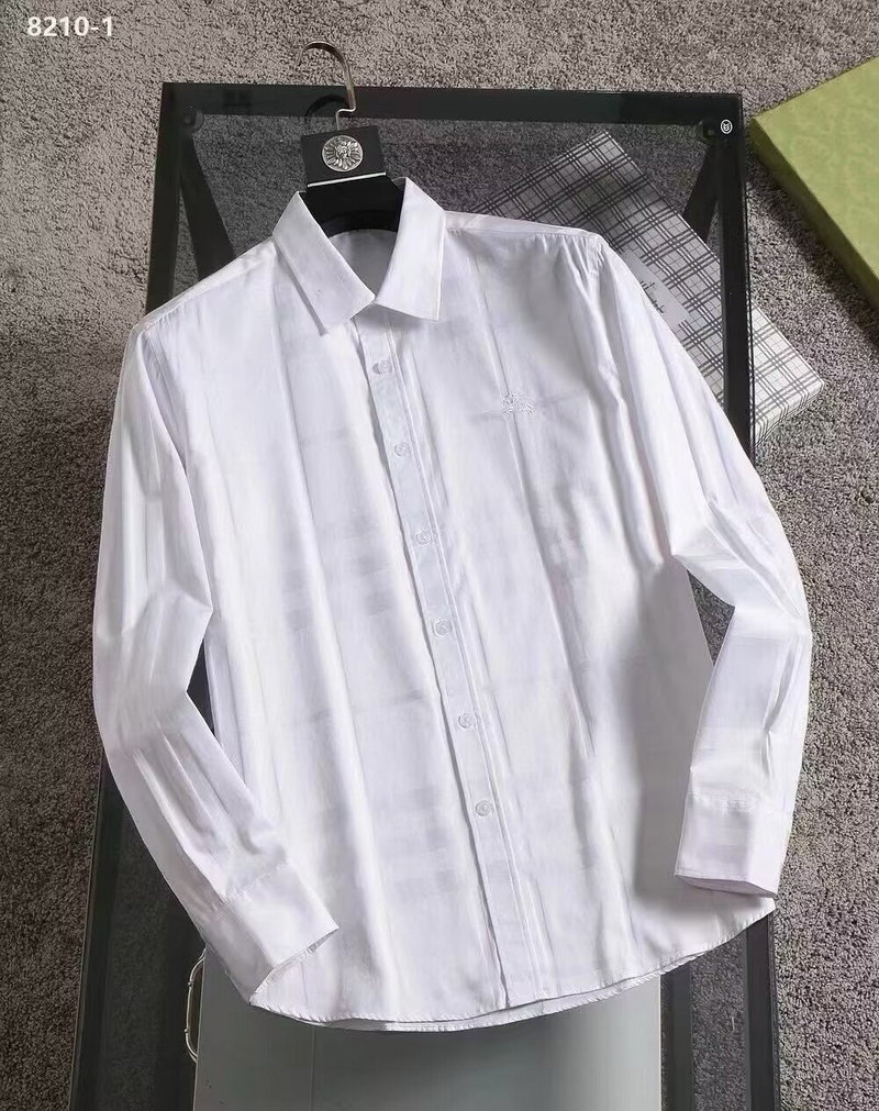 product_2