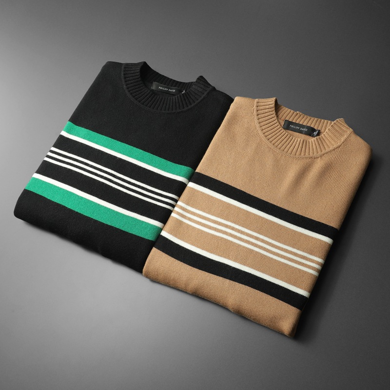 product_13