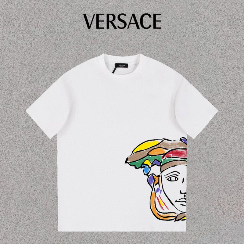 product_2