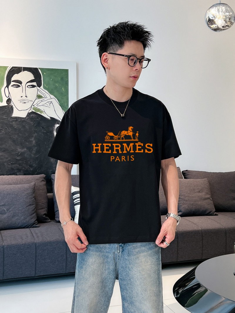product_2