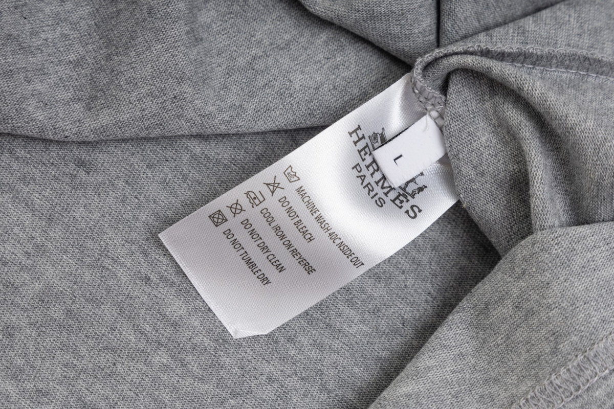product_13