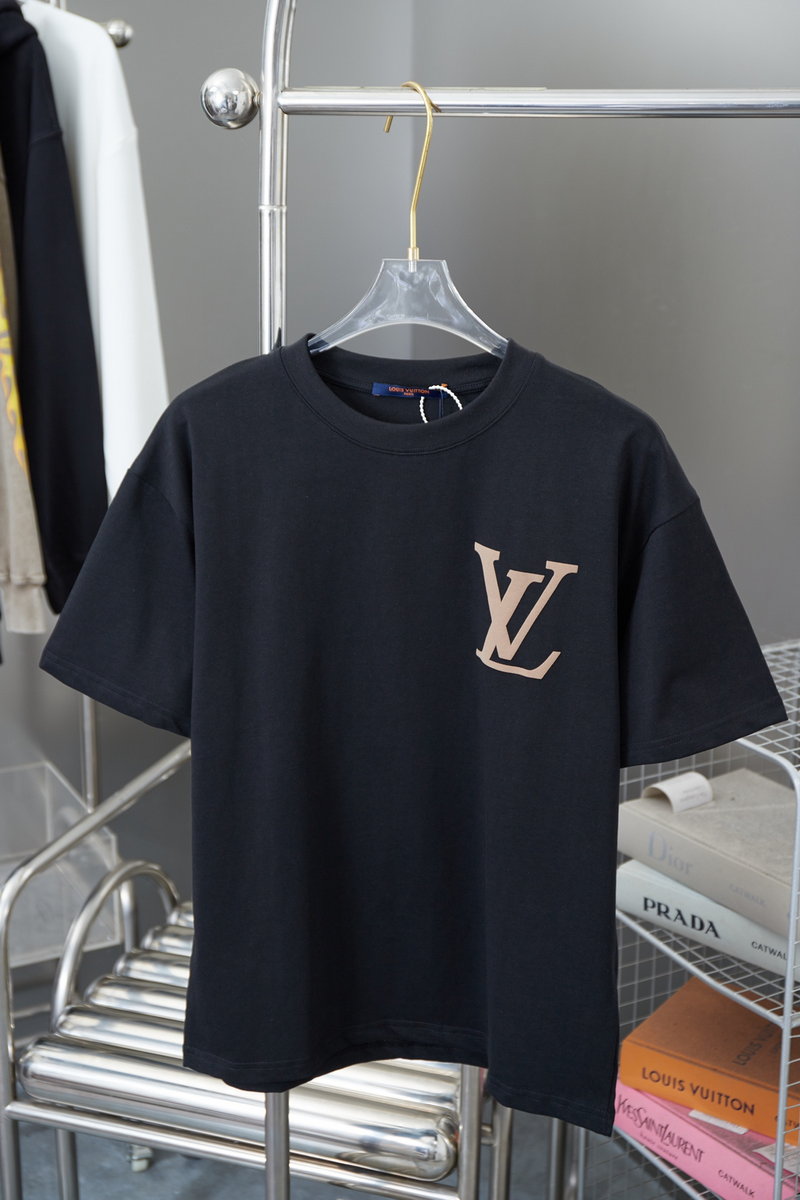 product_13