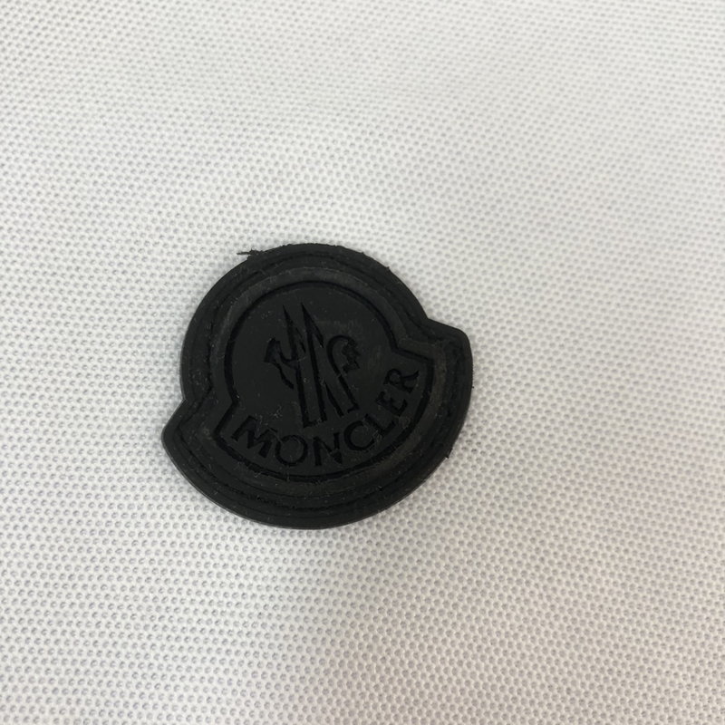 product_13
