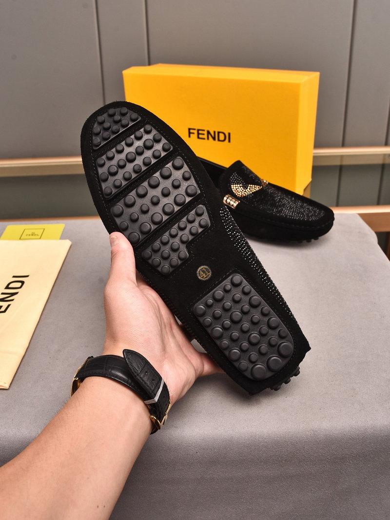 product_13