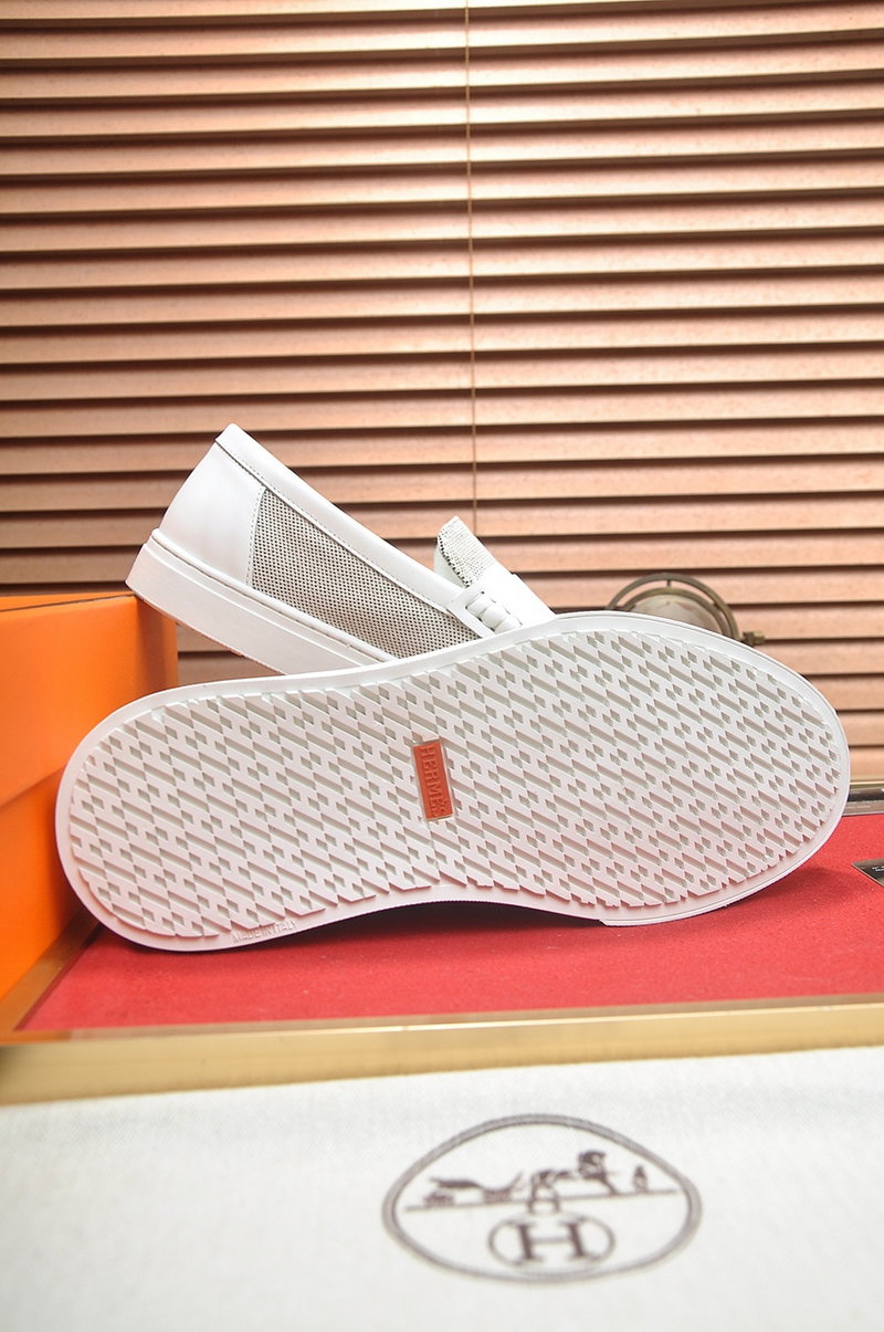 product_13