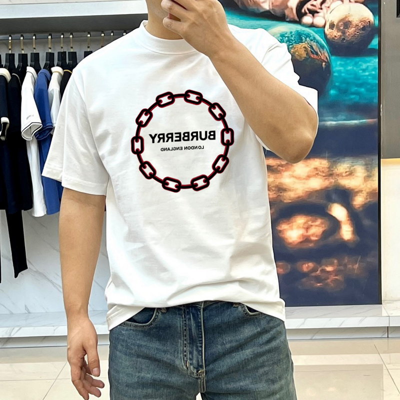 product_13