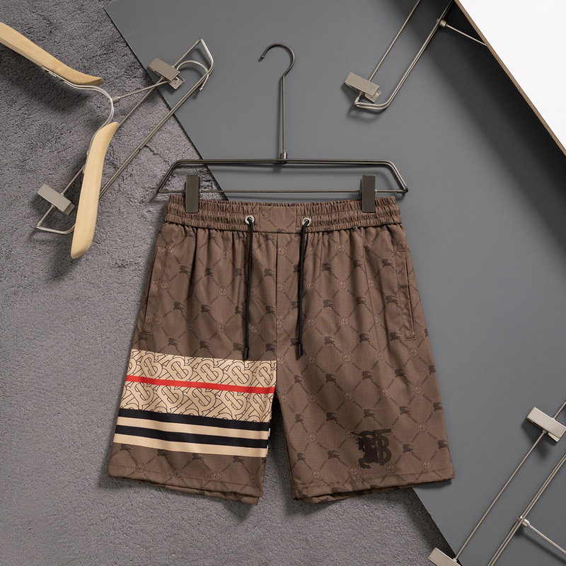 product_2