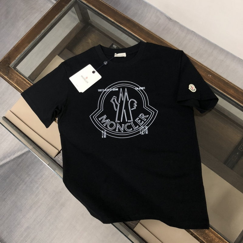 product_2