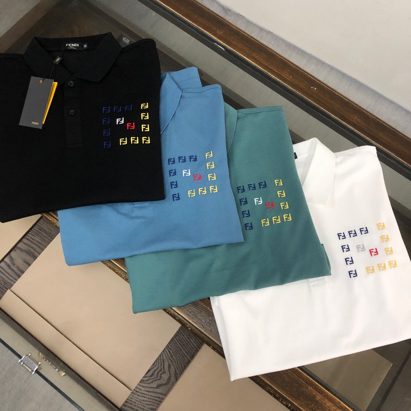 product_13