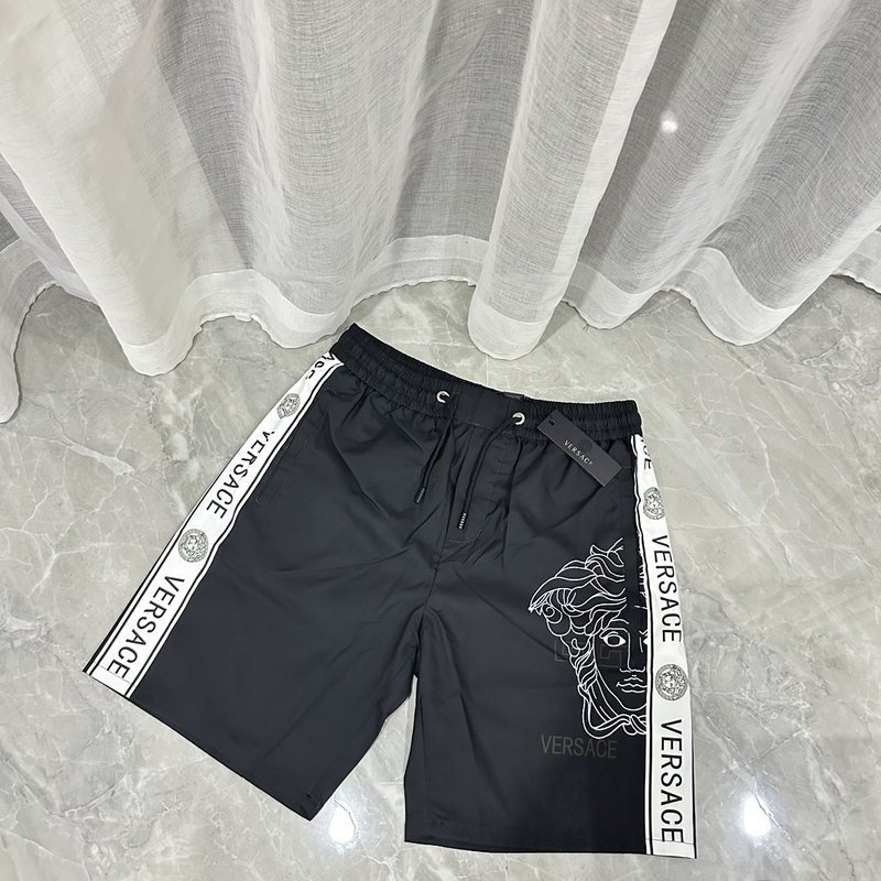 product_2