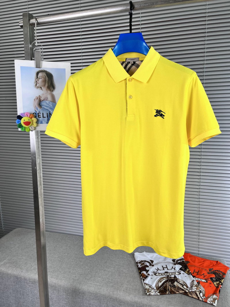 product_1