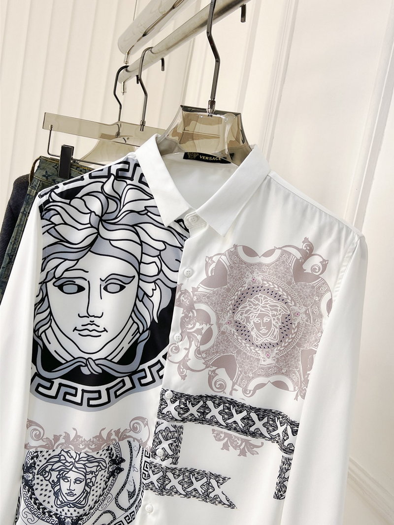 product_13