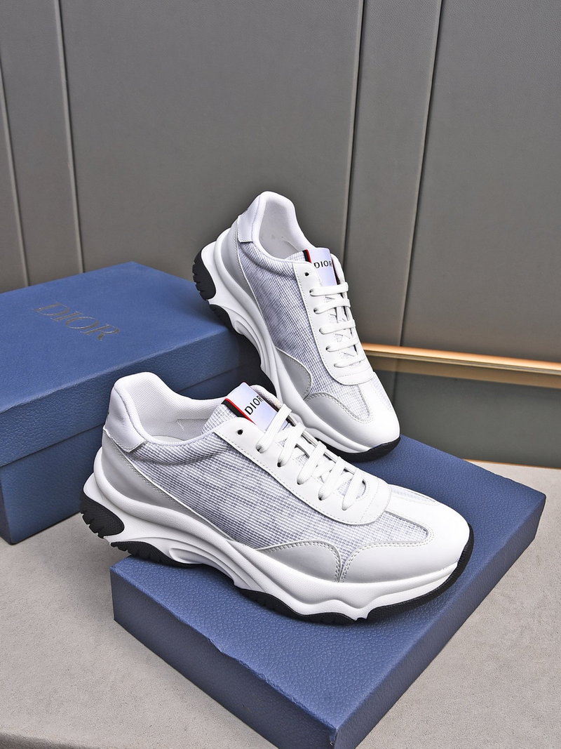 product_1