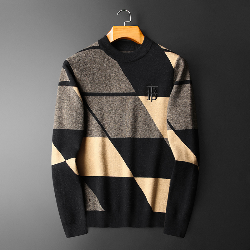 product_2