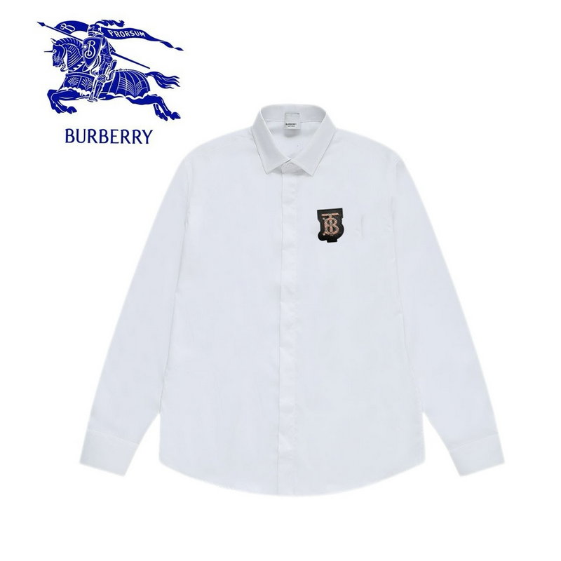 product_13