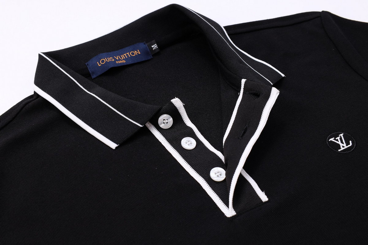 product_13