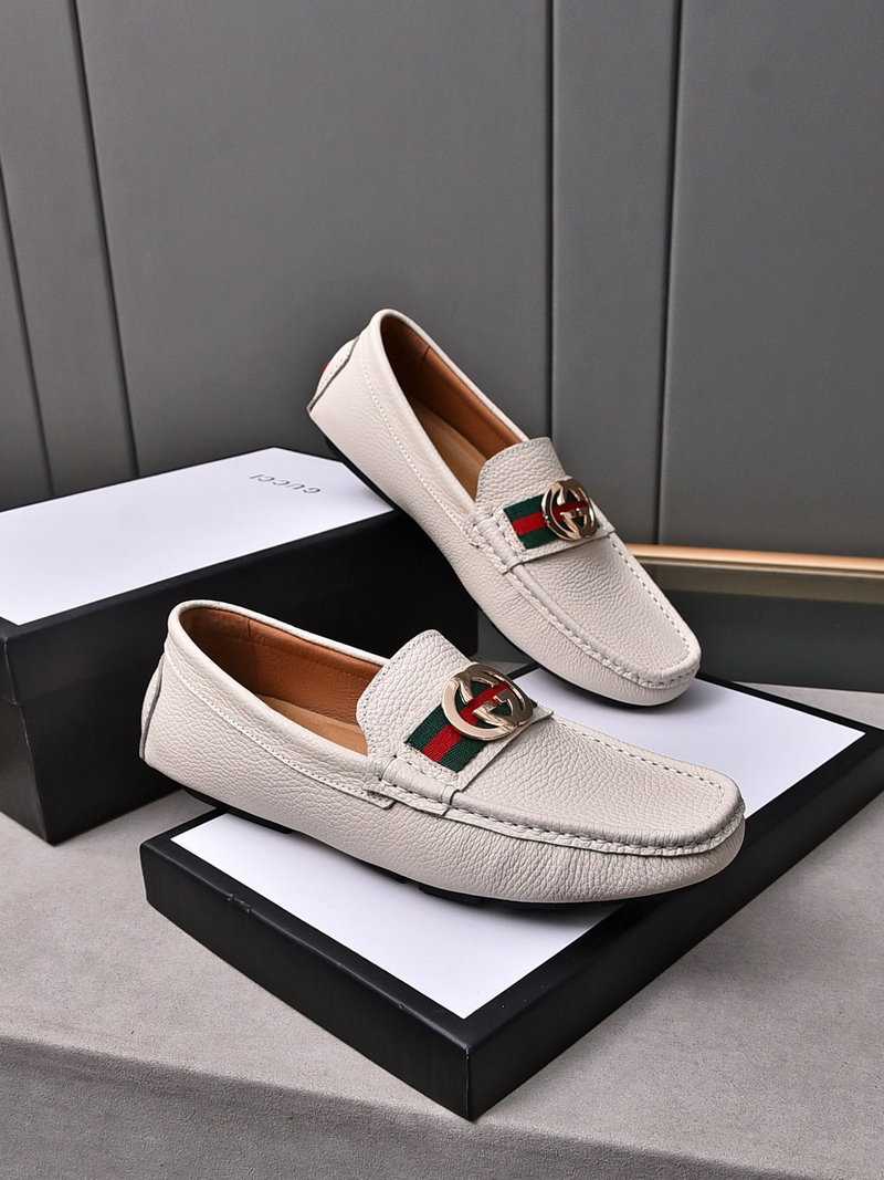 product_13