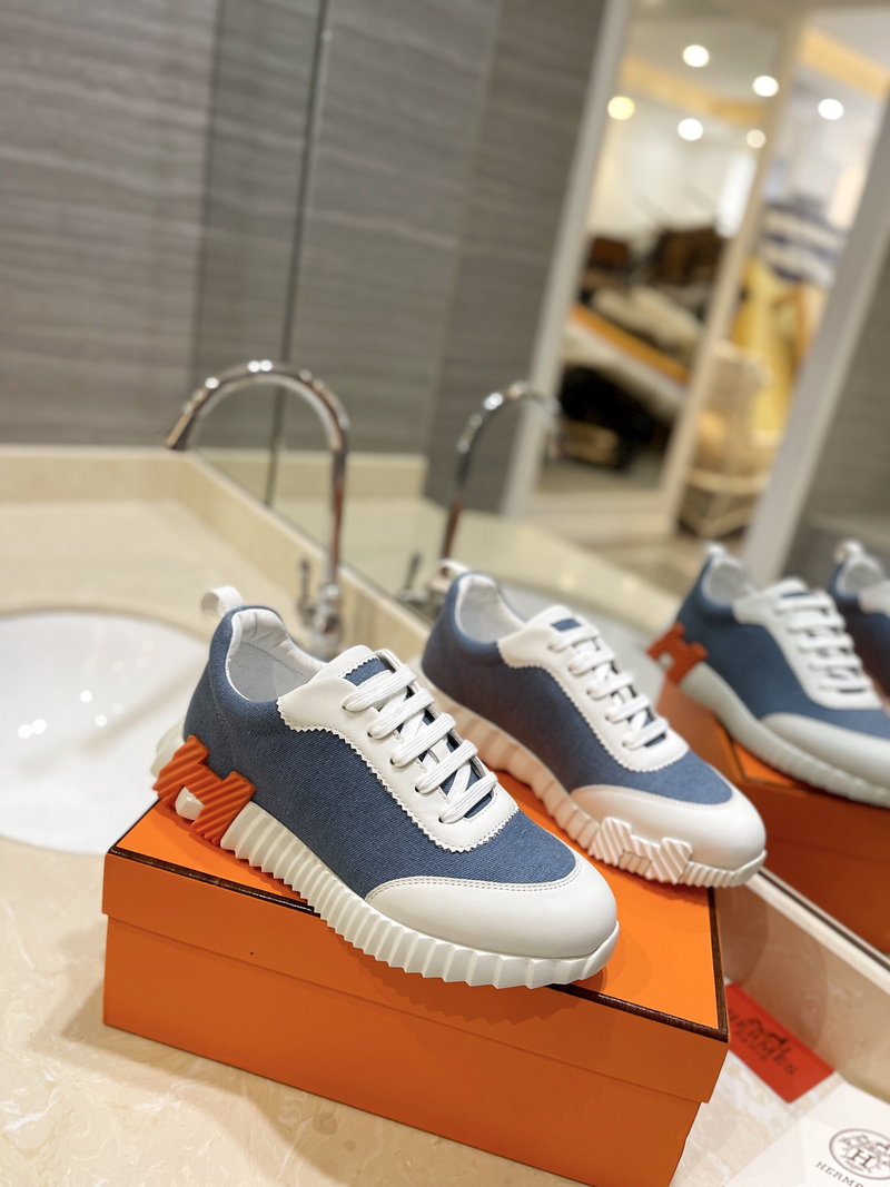 product_13