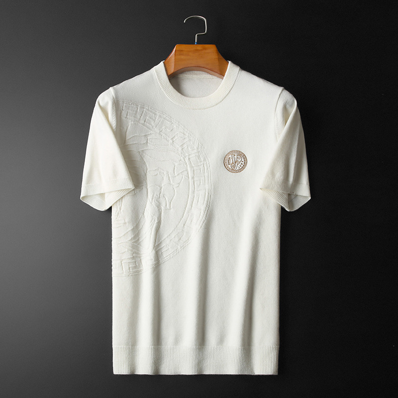 product_1