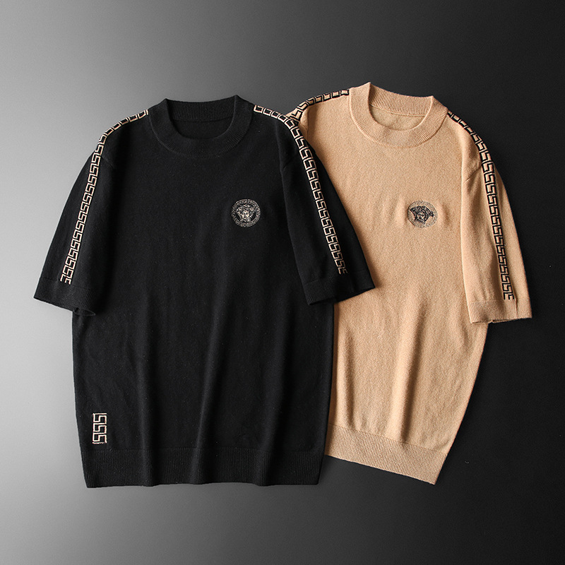 product_13