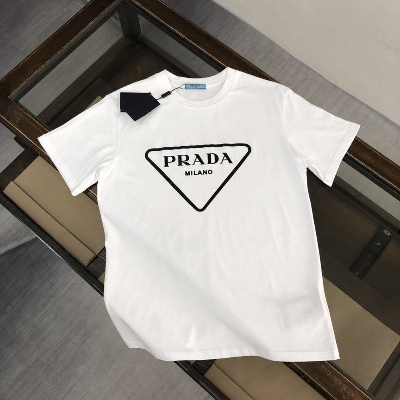 product_2