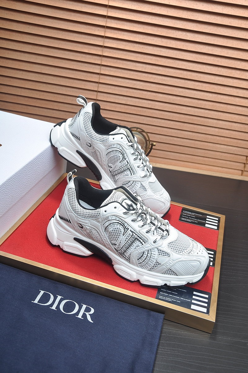 product_13