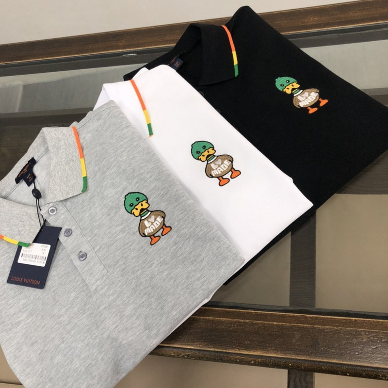 product_2