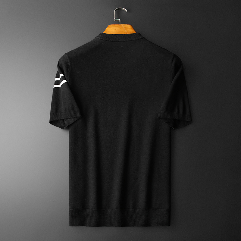 product_13