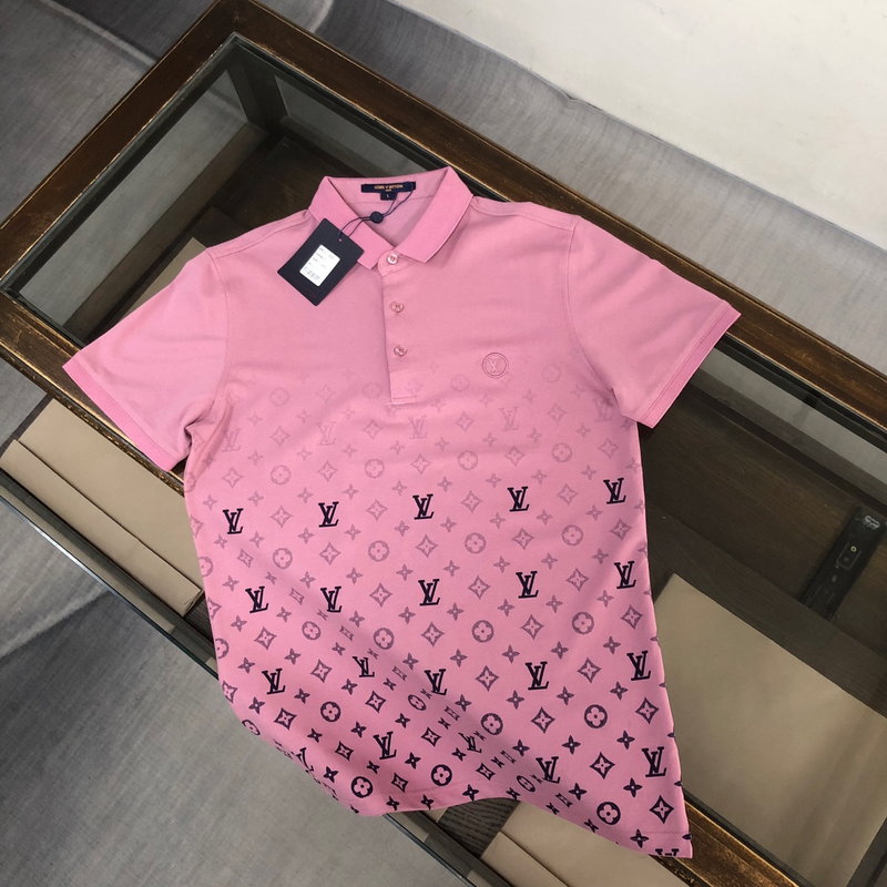 product_1