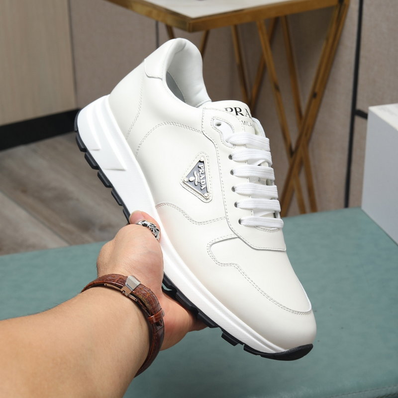 product_1