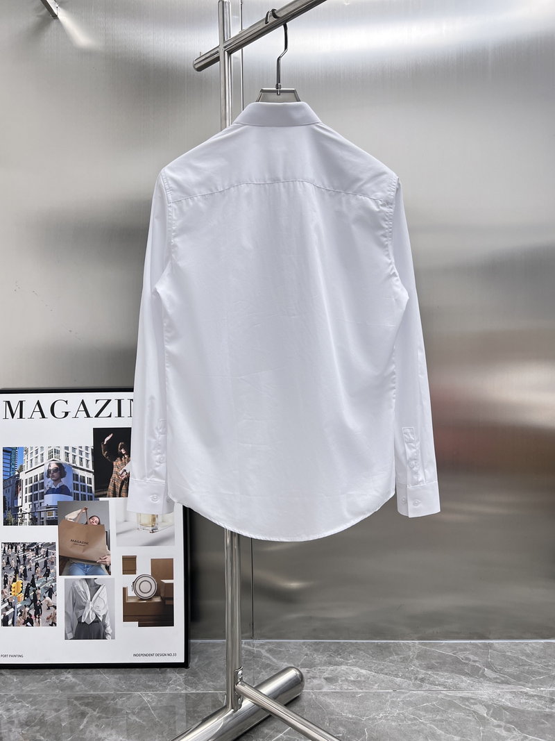 product_13