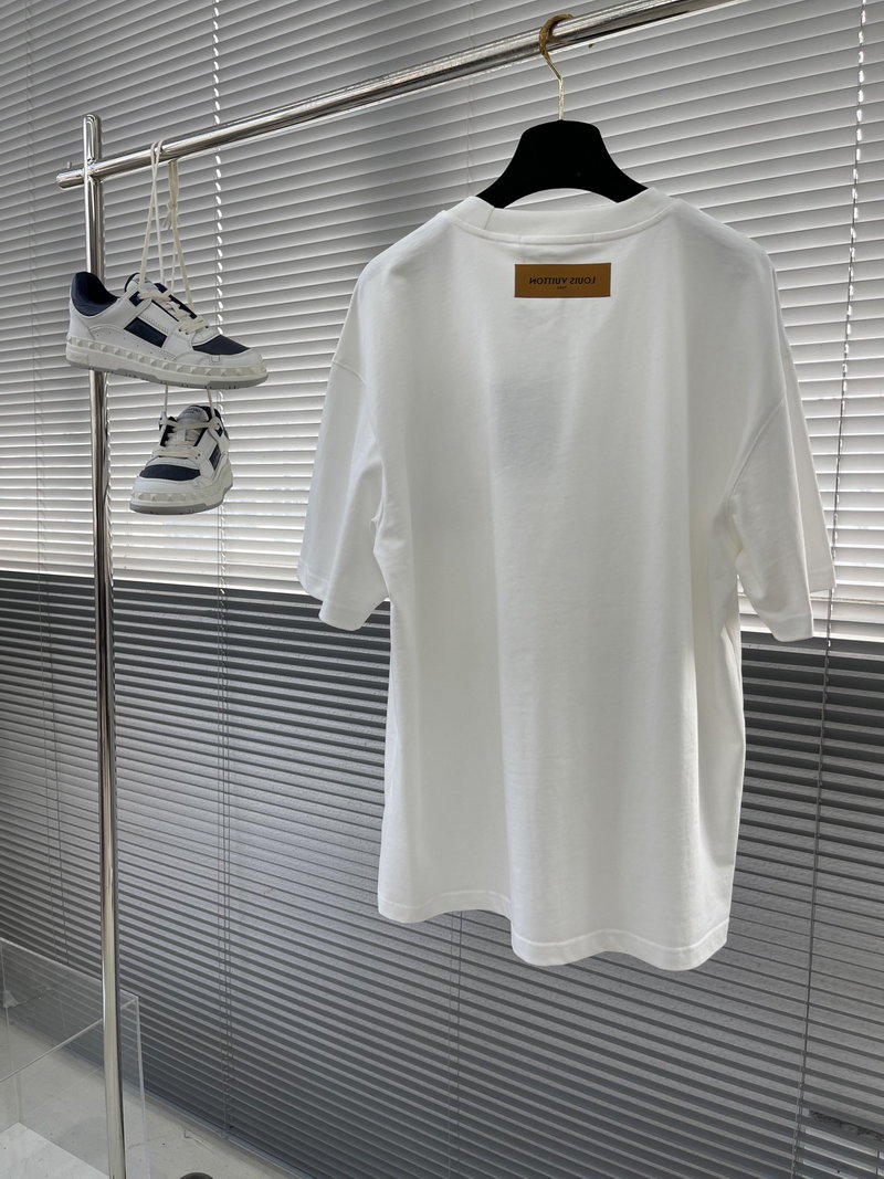 product_13
