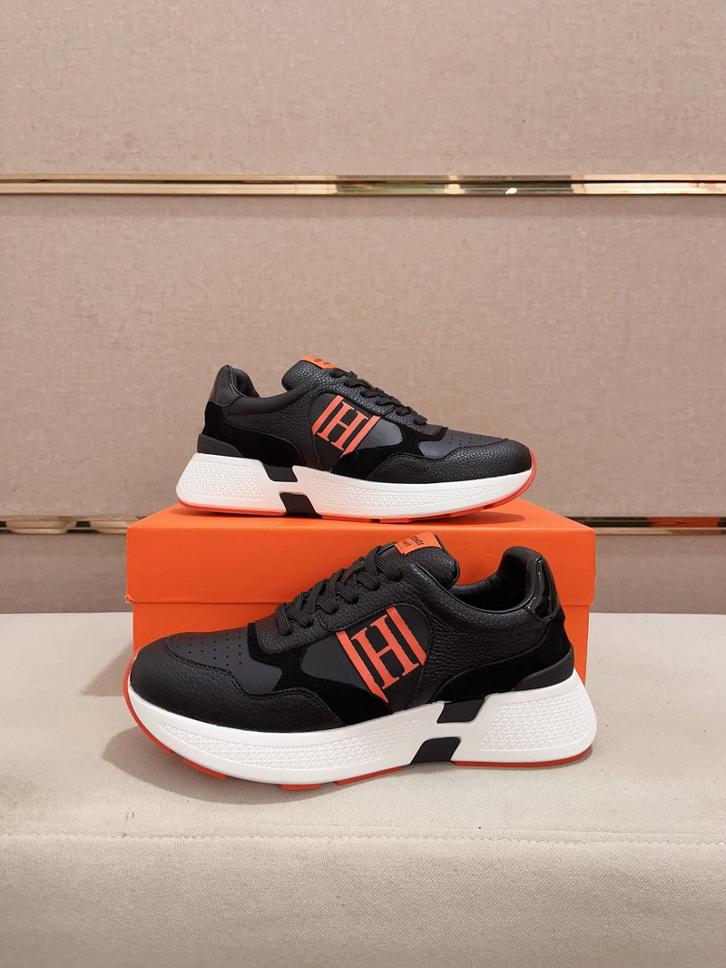 product_13