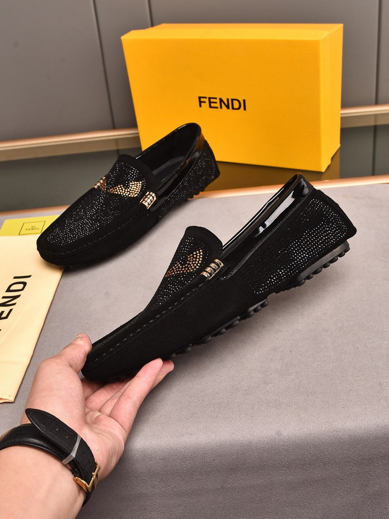 product_13
